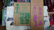 海洋堂 x eva 扭蛋