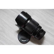 Viltrox 85mm F1.8 II XF for Fujifilm XF Mount - Fullset - Well Used