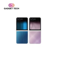 Samsung Galaxy Z Flip5 Flipsuit Case