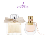 Chloe Duo Set 20ml. น้ำหอมผู้หญิง โคลเอ้ Chloe  Set 20ml+20ml
