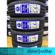 165/60/14 Sunwide RS-ECO Tyre Tayar