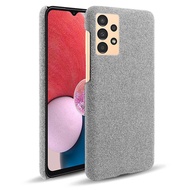 Ready Stock Phone Case Protective Case Factory Wholesale Suitable for samsung A13 4G Phone Case Shel