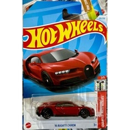 HotgWheels@iq)Cars (DENTED CARDS) -uTPART|v%5