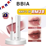 BBIA Glow Lip Tint (3.2g)