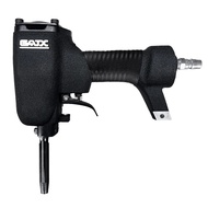 5KDZ Hit product GATX GT-101 Lightweight Pneumatic Nailing Hammer Precision Tool for Effortless Heav