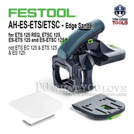 Festool AH-ES-ETS/ETSC Angled Sander