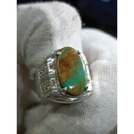 cincin perak 960 firus nisyabur iran