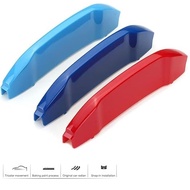 BMW X3 G01 2018-2021 X4 G02 2019-2021 Grill Stylish Cover Clip BMW X3 X4 Accessories