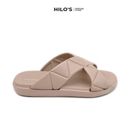 Hilos - Sandal Selop Wanita Tali Silang