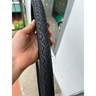(including market price) Genuine kenda tire size 700x28C bicycle tyre