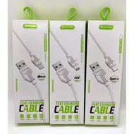 Bavin fast charging cable CB-161 IOS