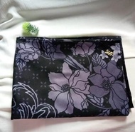 Hijab Umama Motif Bahan Premium berkualitas//Umama Voal Premium
