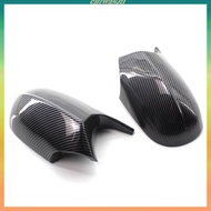 [chiwanjicdMY] 2 Pieces M3 Side Covers fits for E90 E91 E92