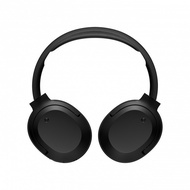 ประกันศูนย์ 1ปี หูฟังบลูทูธ Edifier W820NB หูฟังแบบครอบหู หูฟังบลูทูธไร้สาย หูฟังเบสหนักๆ หูพังบลูทู