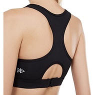 ÁO BRA TẬP YVETTE CHÍNH HÃNG SIZE S