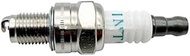 Engine spark plug 2pcs/lot INT Spark Plug H-CMR6 For 0242035500 USR7AC CANDEL TR15C 965 31916-Z0H-00