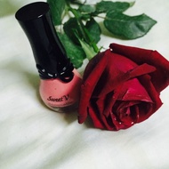 Peel off Nail polish