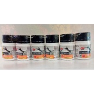 Nutri+Vet Brewer Yeast 50 Biji (Original Pack) For Cats