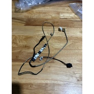 TOSHIBA dynabook T75 LAPTOP SCREEN CABLE