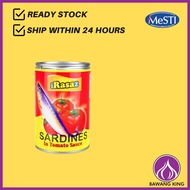 [MURAH] Sardine Irasaz 425G