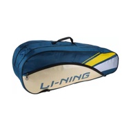 Li-ning Badminton Racket Bag ABDK122