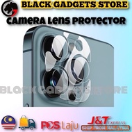 Camera Lens Protector for iPhone 11 Pro Max / X / XS / XR / iphone XS Max Xsmax Camera Protector
