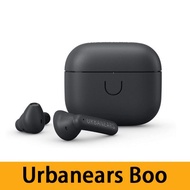 Urbanears Boo 耳機 黑色 需調貨，預計7個工作日内發貨