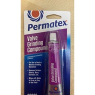 VGC-80036 PERMATEX 34A VALVE GRINDING COMPOUND 42g