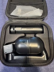 OBSBOT ME AI-Powered Camera