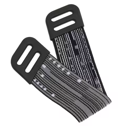 Headphone Headband Straps Replacement Headbands Straps for Logitech G733 Wireless G335 Wired Gaming 