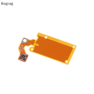 [Bogr]  Signal Antenna Flex Ribbon Cable Connector For IPod Nano7 Accessories COD