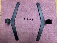 [三峽液晶維修站]SONY索尼(原廠)KD-43X8000H腳座附螺絲(塑2)