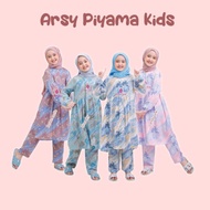 Kids Pajamas/KIDS Pajamas
