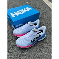 2023 HOT hoka one one mach 5 running shoes for men race sneakers size 40-45