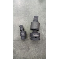 ข้ออ่อนลม Koche CR-MO