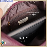 Aruna bag AMRETA/ - WOMEN'S BAG - VINTAGE BAG - PREMIUM 14 inch FIT LAPTOP BAG