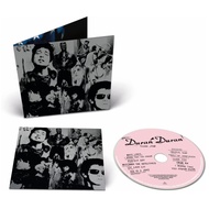 Duran Duran - Thank You ( CD ) 2026