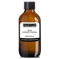 Hypnotic Poison Fragrance Oil