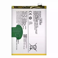 Suitable for VIVO T1 T1X T1Pro 5G B-S6 B-R3 B-U8 Brand New Battery
