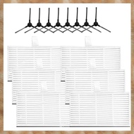 [K U Y G] For  VCR 2330 for  VCR 2330 Replacement Accessories