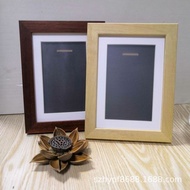 medal frame medal frame display Marathon Medal Display Stand Solid Wood Medal Frame Commemorative St