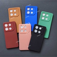 Infinix Gt 10 Pro Case Pro Camera Macaron Color Case Infinix Gt 10 Pro