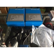 Shimano 105 R7000 Shifter Set - Original