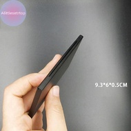 Alittlesetrtop 12-Slots-NANO+1-Slot-Card-Pin Aluminum Portable SIM Micro Pin SIM Card Nano Memory Ca