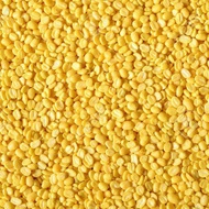 Kacang Moong Dal Repacking 500gr