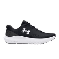 UNDER ARMOUR SURGE 4 MEN'S RUNNING SHOES