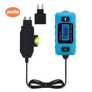 CNBJ-611 Automotive Fuse Current Tester Car Leakage Analyzer Fault Tester Automotive Fuse Current Te