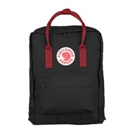 NEW 7L/16L/20L Fjallraven Kanken Backpack  Unissex for External Use-8967