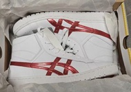 全新 絕版 Asics Tiger 男兒當入樽 三井壽 US10 not 金太陽