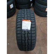 ROADSHINE AT 285/60/18 285/60R18 2856018 285-60-18 285 60 18  3 TAHUN WARRANTY FREE PASANG DAN BALAN